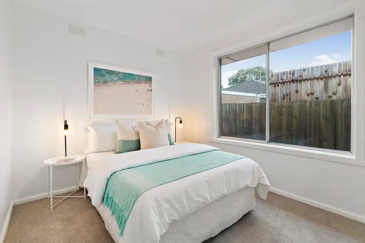 Sixth view of Homely unit listing, 7/21 Florence Street, Mentone VIC 3194