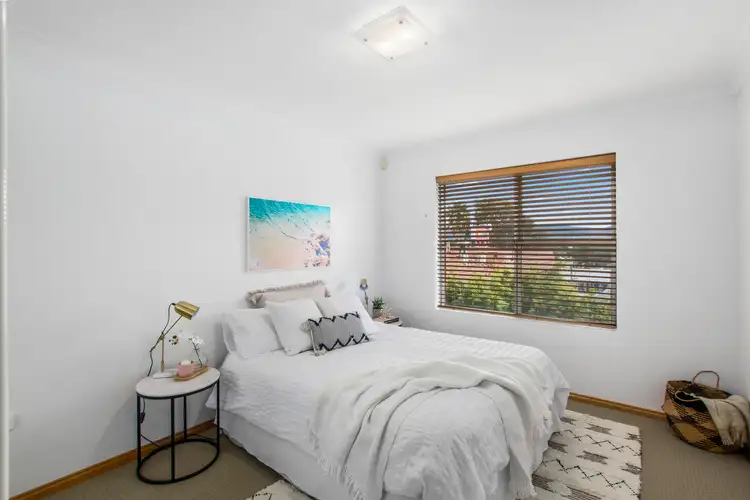 Fifth view of Homely apartment listing, 8/37 Edward Street, Wollongong NSW 2500