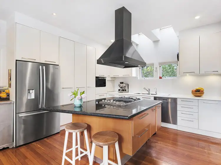 Fourth view of Homely house listing, 10 Warwick Street, Killara NSW 2071