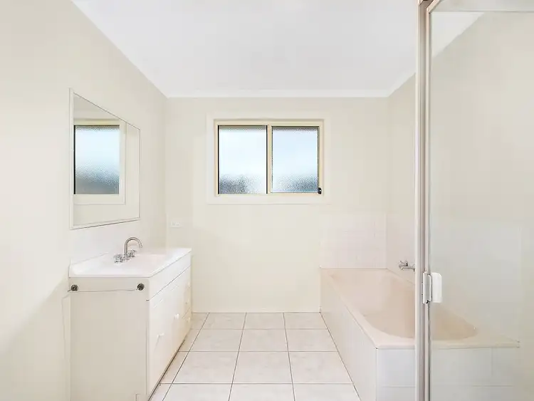 Fourth view of Homely unit listing, 2/2 Glover Street, Newcomb VIC 3219