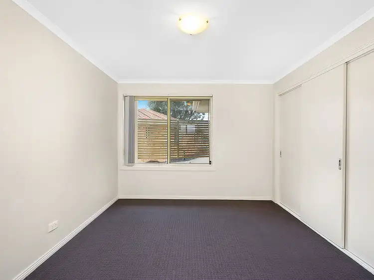 Fifth view of Homely unit listing, 2/2 Glover Street, Newcomb VIC 3219