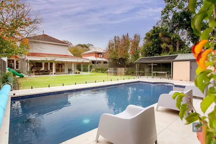 134 Cambridge Terrace, Malvern SA 5061