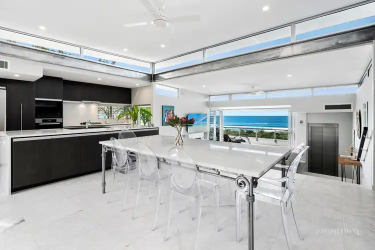 Fourth view of Homely unit listing, 2/26 Peregian Esplanade, Peregian Beach QLD 4573