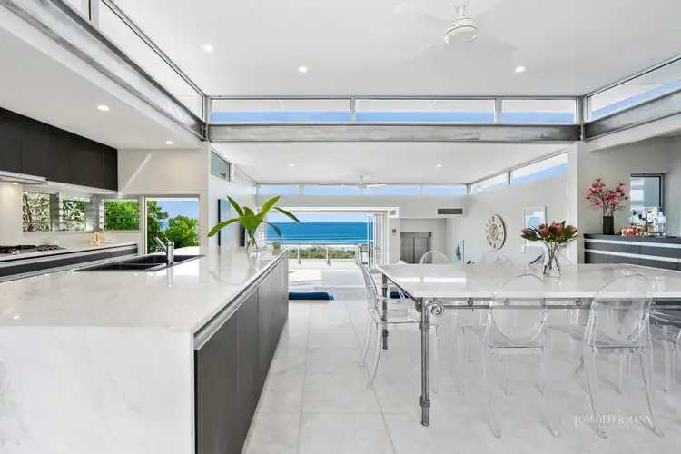 Fifth view of Homely unit listing, 2/26 Peregian Esplanade, Peregian Beach QLD 4573