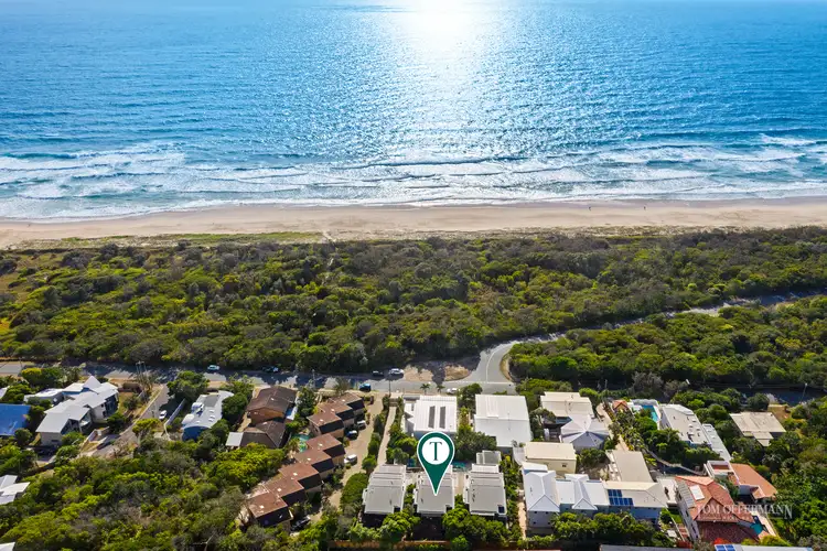 Sixth view of Homely unit listing, 2/26 Peregian Esplanade, Peregian Beach QLD 4573