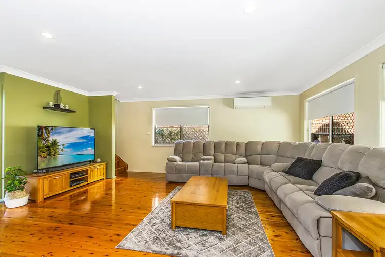 Third view of Homely house listing, 20 Old Mount Penang Road, Kariong NSW 2250