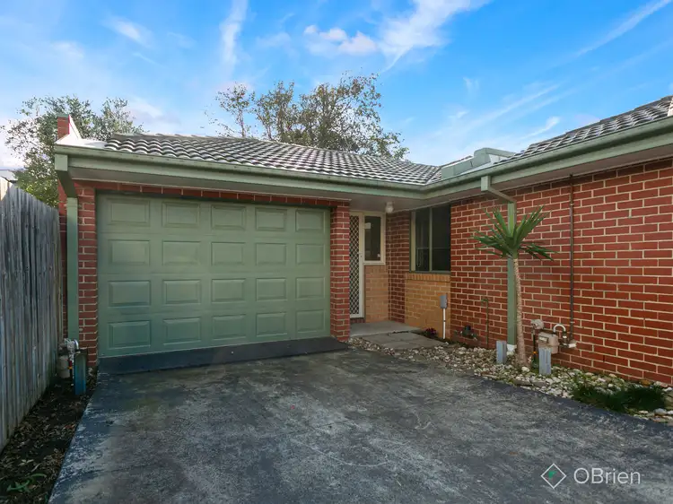 Main view of Homely unit listing, 3/65 Chelsea Road, Chelsea VIC 3196