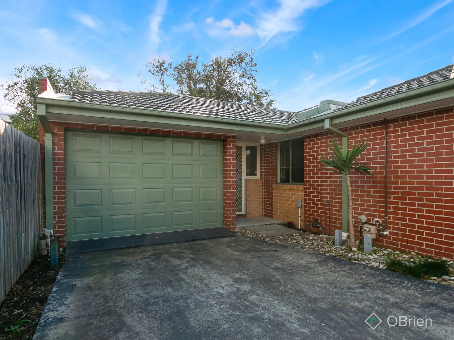 Main view of Homely unit listing, 3/65 Chelsea Road, Chelsea VIC 3196