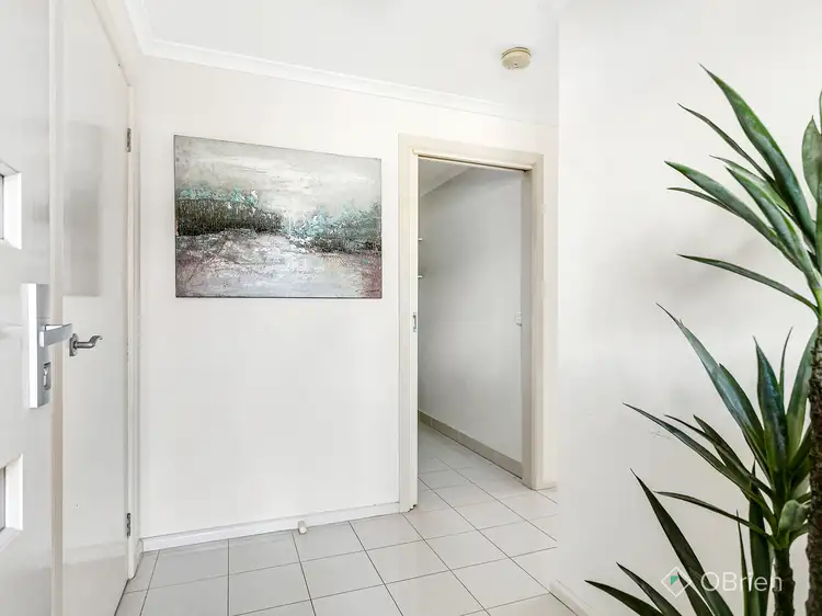 Second view of Homely unit listing, 3/65 Chelsea Road, Chelsea VIC 3196