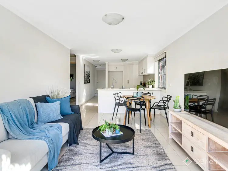 Third view of Homely unit listing, 3/65 Chelsea Road, Chelsea VIC 3196