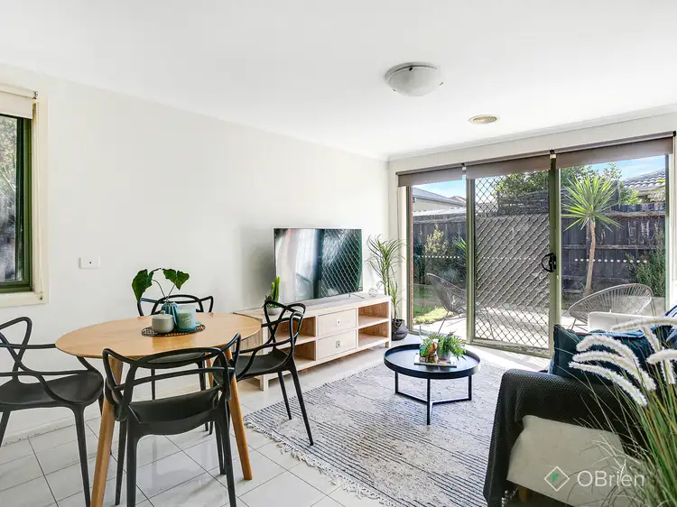 Fourth view of Homely unit listing, 3/65 Chelsea Road, Chelsea VIC 3196