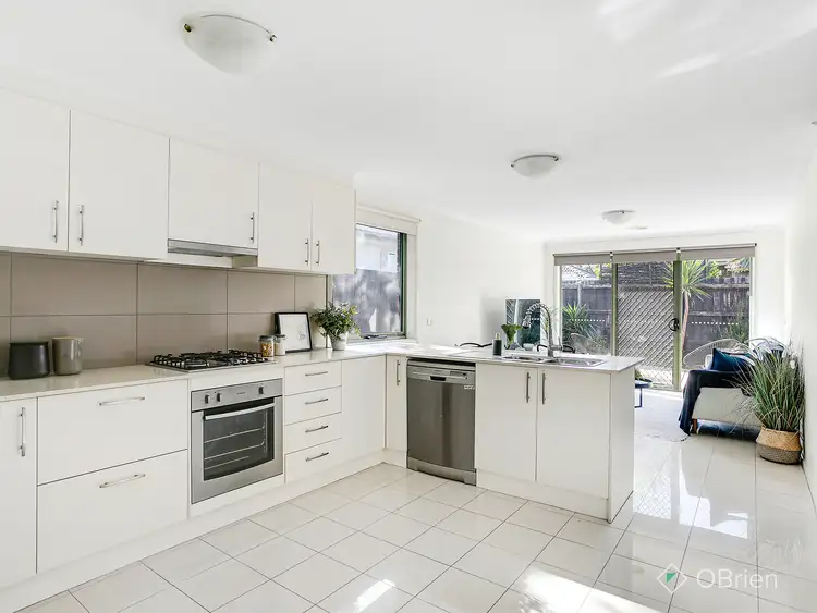Fifth view of Homely unit listing, 3/65 Chelsea Road, Chelsea VIC 3196