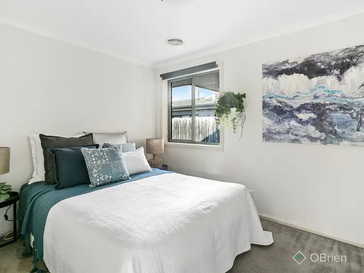 Sixth view of Homely unit listing, 3/65 Chelsea Road, Chelsea VIC 3196