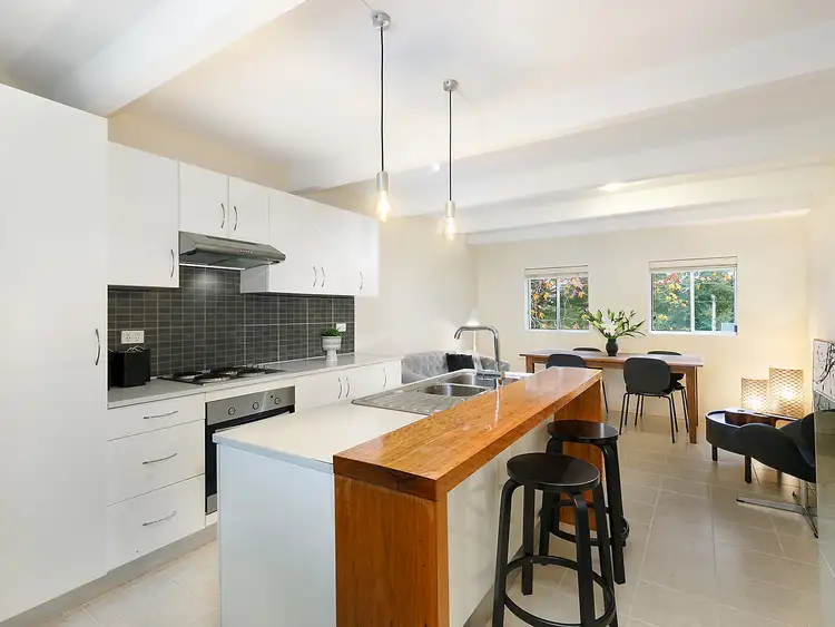 Third view of Homely house listing, 37 Pritchard Street, Wentworth Falls NSW 2782