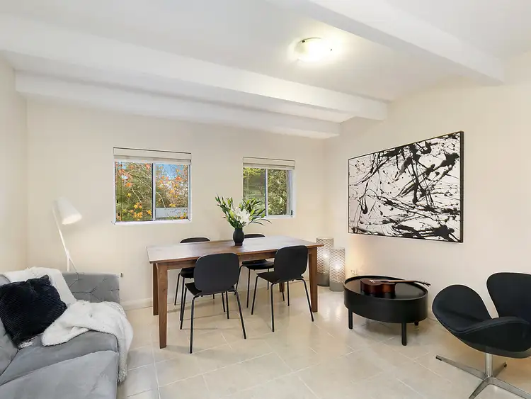 Fifth view of Homely house listing, 37 Pritchard Street, Wentworth Falls NSW 2782