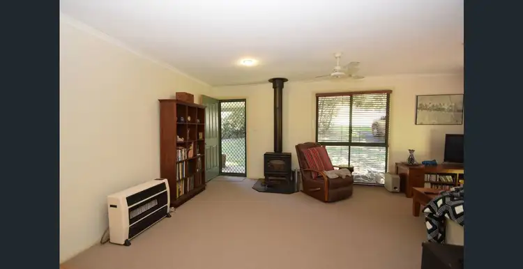 Second view of Homely house listing, 1978 Cawongla Road, Cawongla NSW 2474