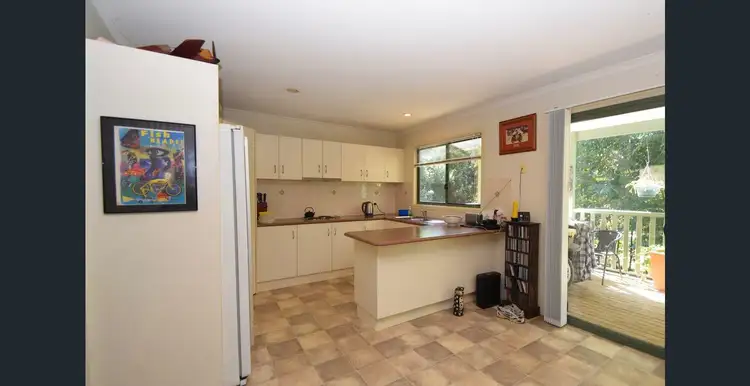 Third view of Homely house listing, 1978 Cawongla Road, Cawongla NSW 2474