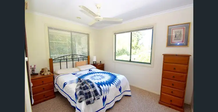 Fourth view of Homely house listing, 1978 Cawongla Road, Cawongla NSW 2474