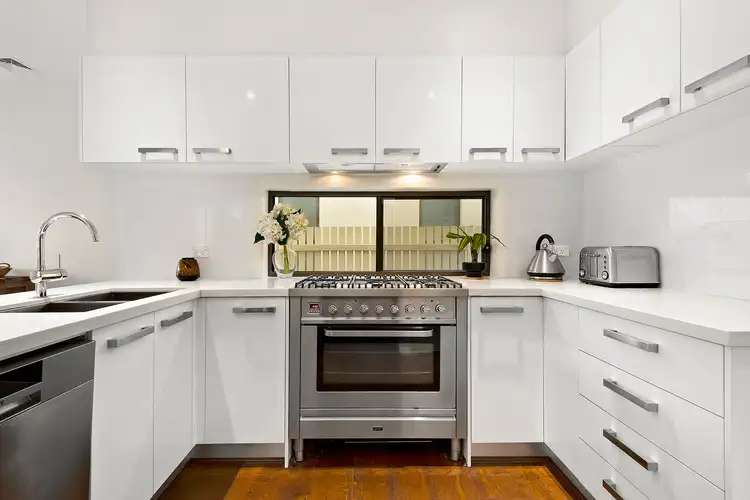 Fourth view of Homely house listing, 1 Ibis Place, Warriewood NSW 2102