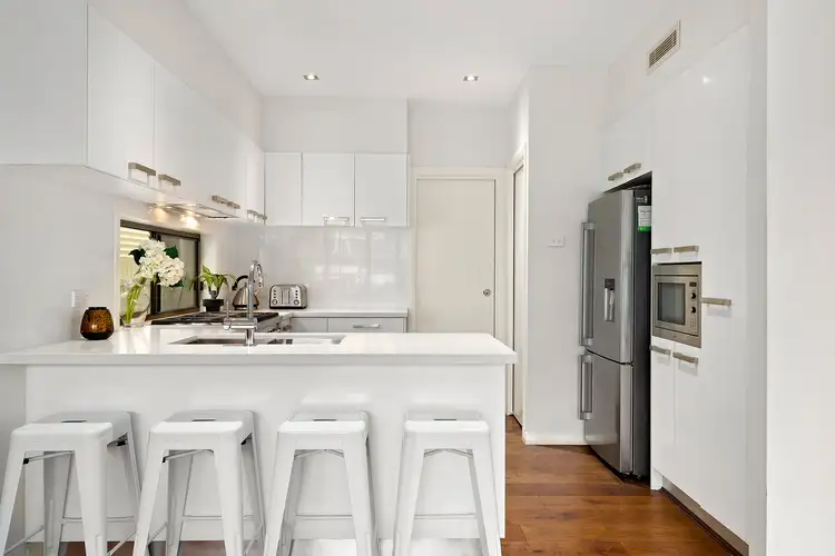 Fifth view of Homely house listing, 1 Ibis Place, Warriewood NSW 2102