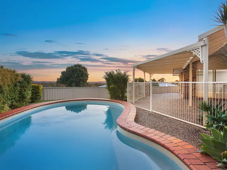 25 Permien Street, Norman Gardens QLD 4701