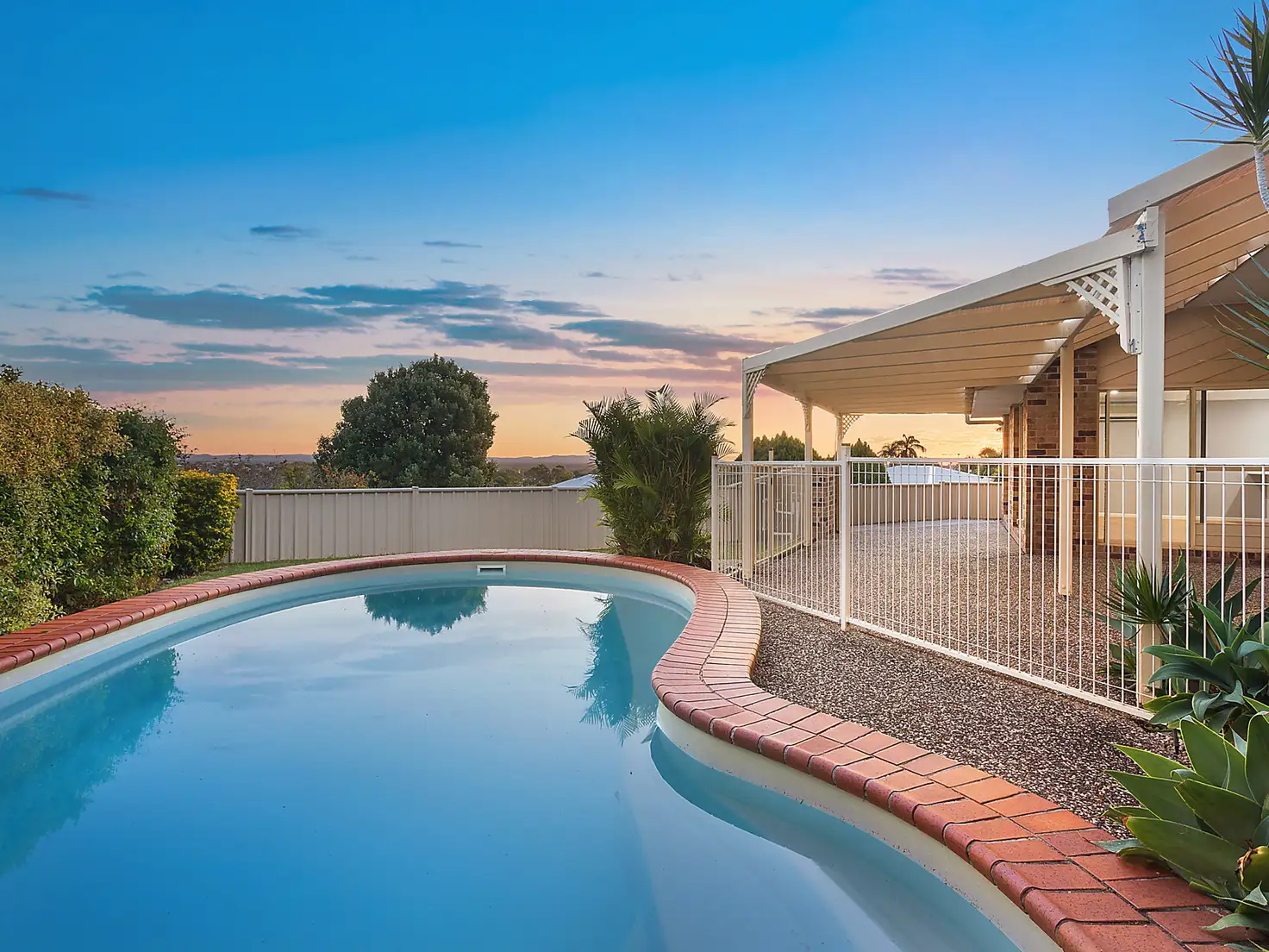 Main view of Homely house listing, 25 Permien Street, Norman Gardens QLD 4701