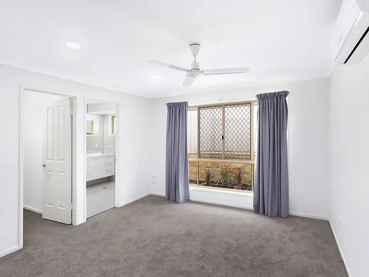 Sixth view of Homely house listing, 25 Permien Street, Norman Gardens QLD 4701