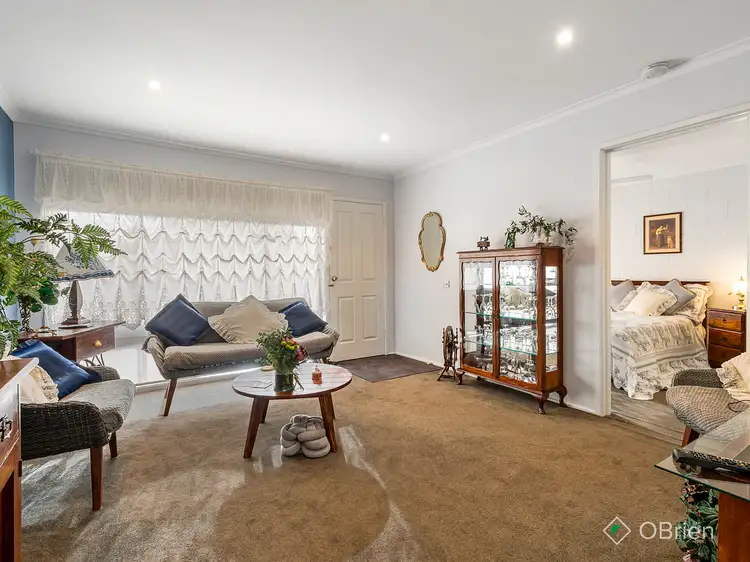1/9 Samada Street, Frankston VIC 3199