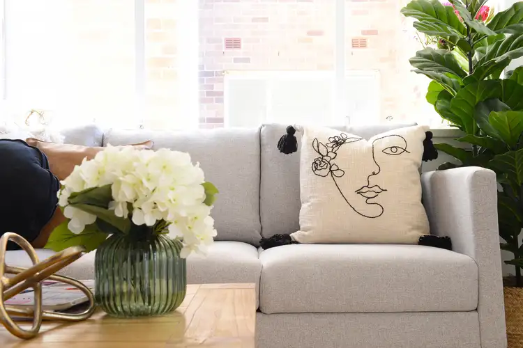 Second view of Homely apartment listing, 11/96 Wallis Street, Woollahra NSW 2025
