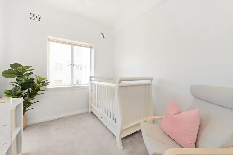 Sixth view of Homely apartment listing, 11/96 Wallis Street, Woollahra NSW 2025