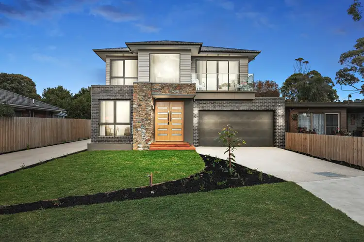 77A South Road, Rosebud VIC 3939