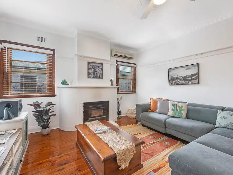 Second view of Homely house listing, 18 Cox Street, Mudgee NSW 2850