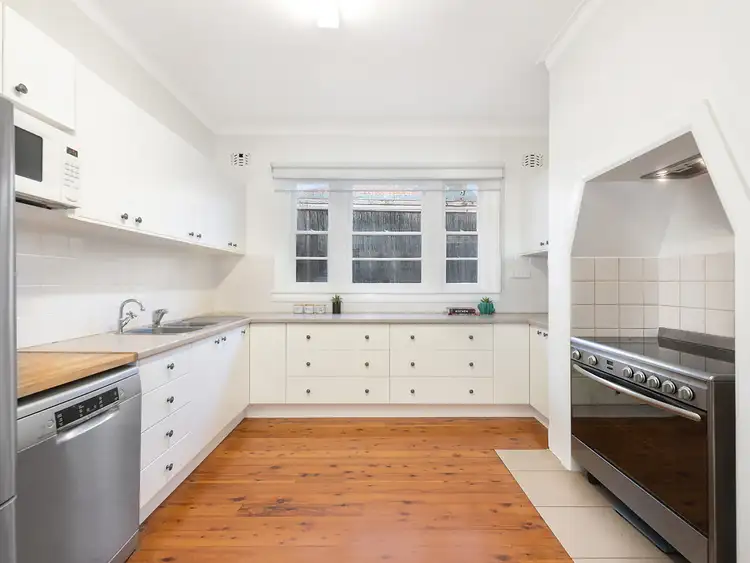 Third view of Homely house listing, 18 Cox Street, Mudgee NSW 2850