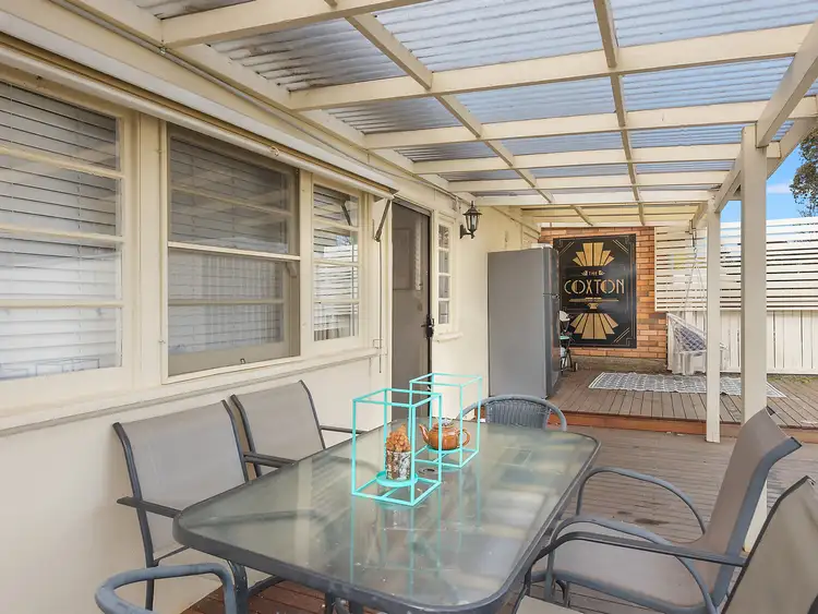 Fourth view of Homely house listing, 18 Cox Street, Mudgee NSW 2850