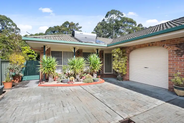 2/42 Griffith Avenue, Coffs Harbour NSW 2450