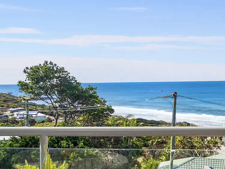 501/3 Grandview Street, East Ballina NSW 2478