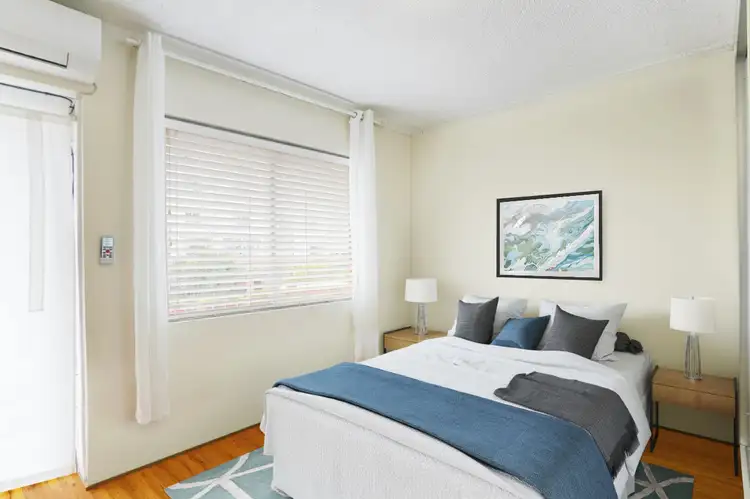 Fifth view of Homely apartment listing, 2/9 Sturdee Parade, Dee Why NSW 2099
