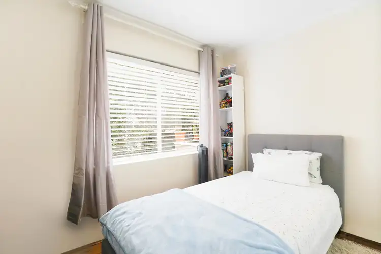 Sixth view of Homely apartment listing, 2/9 Sturdee Parade, Dee Why NSW 2099