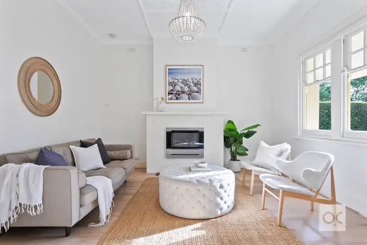 Fifth view of Homely house listing, 34 Constance Street, Westbourne Park SA 5041