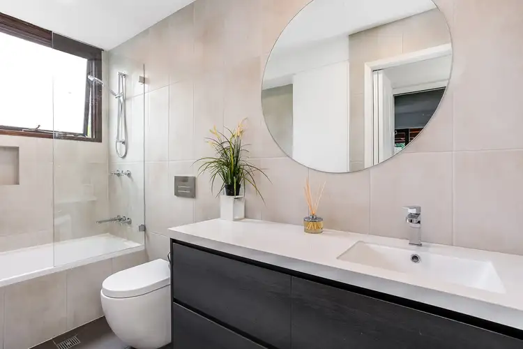 Fifth view of Homely house listing, 31 Barrabooka Street, Clontarf NSW 2093