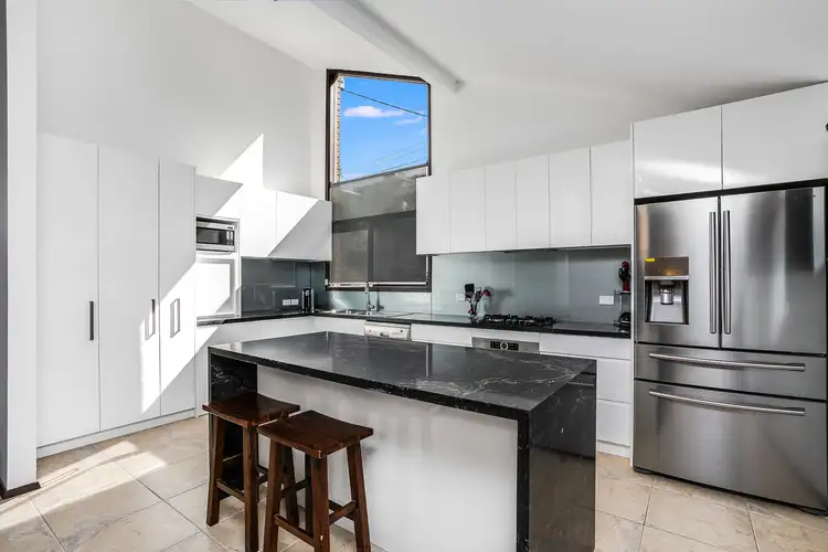 Sixth view of Homely house listing, 31 Barrabooka Street, Clontarf NSW 2093