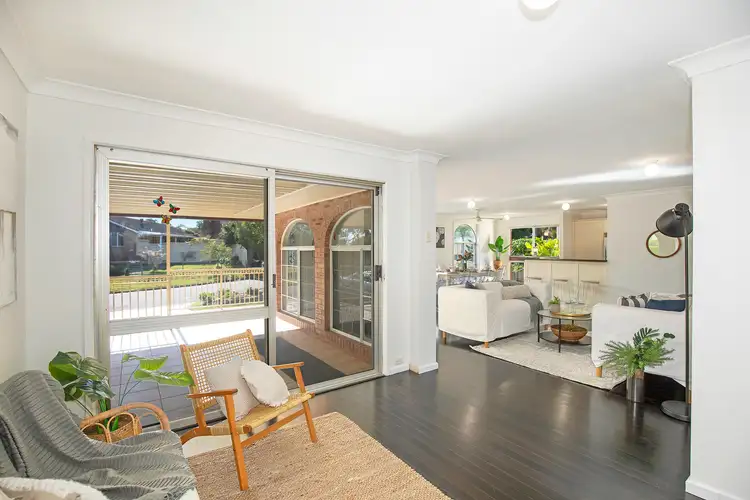 Sixth view of Homely house listing, 2 Gwenneth Close, Kanwal NSW 2259