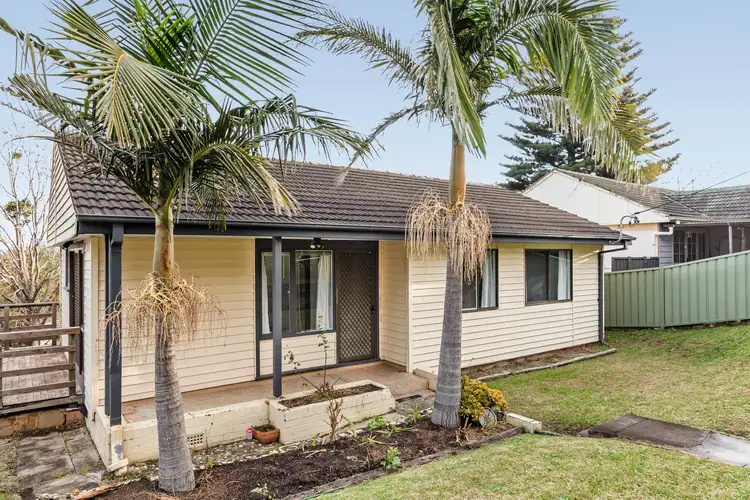 Second view of Homely house listing, 67 Nottingham Street, Berkeley NSW 2506