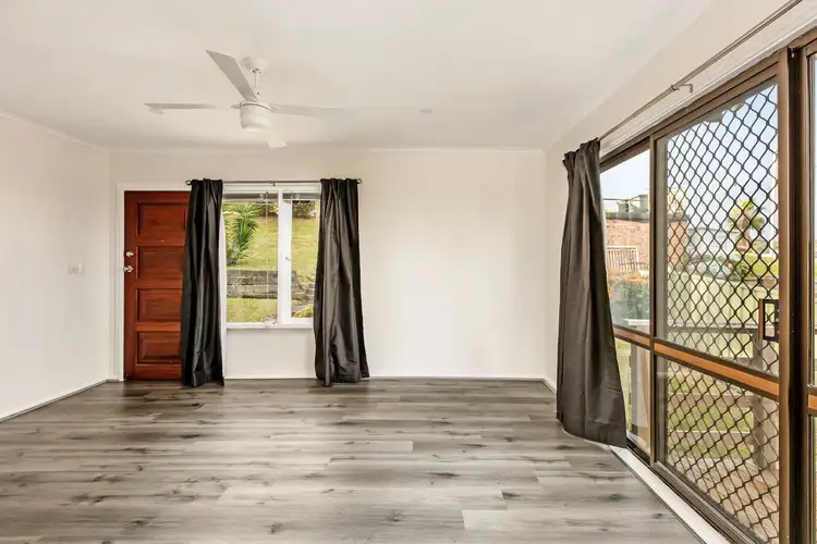 Third view of Homely house listing, 67 Nottingham Street, Berkeley NSW 2506