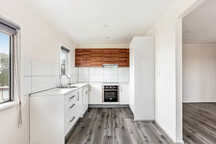 Fourth view of Homely house listing, 67 Nottingham Street, Berkeley NSW 2506