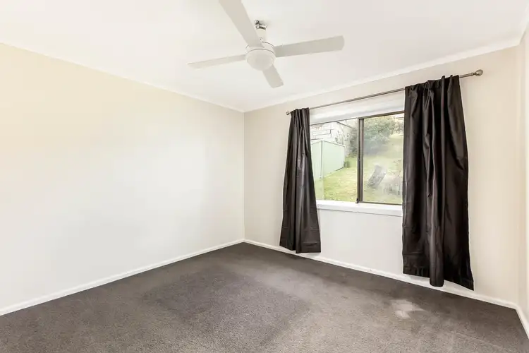 Fifth view of Homely house listing, 67 Nottingham Street, Berkeley NSW 2506