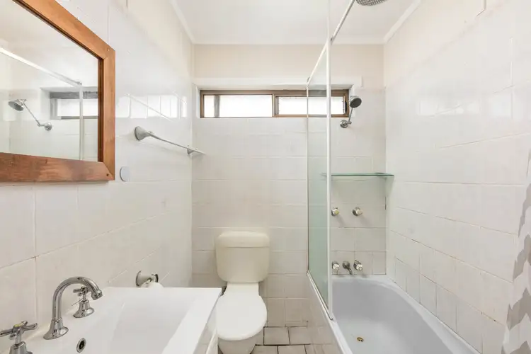 Sixth view of Homely house listing, 67 Nottingham Street, Berkeley NSW 2506