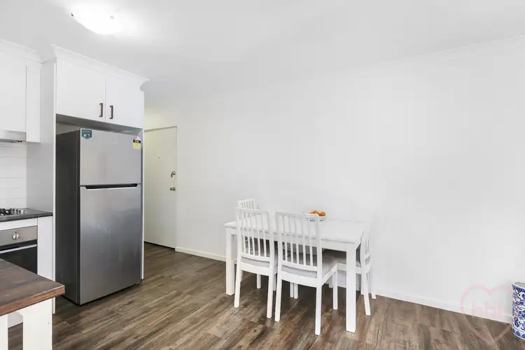 Sixth view of Homely apartment listing, 38/35 Tay Street, Watson ACT 2602