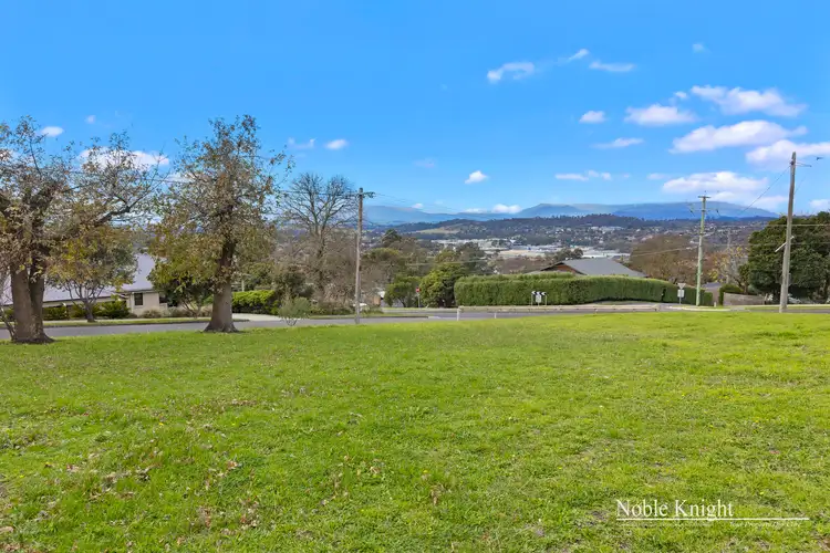 Second view of Homely land listing, 31 Victoria Road, Chirnside Park VIC 3116