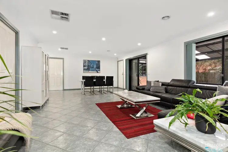Third view of Homely house listing, 9 Parklands Drive, Thomastown VIC 3074